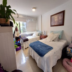 Apartamento en venta en el Poblado, Medellín