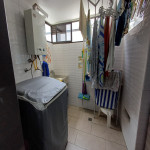 Apartamento en Venta en el Poblado, Medellín — miniatura 20