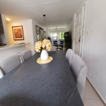 Apartamento en Venta en el Poblado, Medellín — miniatura 21
