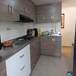 Apartamento en Venta en el Poblado, Medellín — miniatura 22