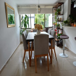 Apartamento en Venta en el Poblado, Medellín — miniatura 23