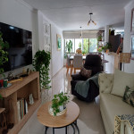 Apartamento en Venta en el Poblado, Medellín — miniatura 24