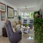 Apartamento en Venta en el Poblado, Medellín — miniatura 25