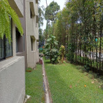 Apartamento en Venta en el Poblado, Medellín — miniatura 26