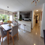 Apartamento en Venta en el Poblado, Medellín — miniatura 2