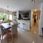 Apartamento en Venta en el Poblado, Medellín — miniatura 3