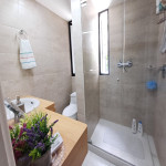 Apartamento en Venta en el Poblado, Medellín — miniatura 4
