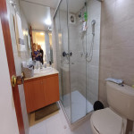 Apartamento en Venta en el Poblado, Medellín — miniatura 5