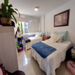 Apartamento en Venta en el Poblado, Medellín — miniatura 6