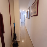 Apartamento en Venta en el Poblado, Medellín — miniatura 7