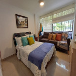 Apartamento en Venta en el Poblado, Medellín — miniatura 8