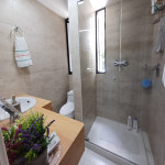 Apartamento en Venta en el Poblado, Medellín — miniatura 9