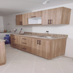 Apartamento en Venta en El Edén, El Carmen De Viboral — miniatura 3