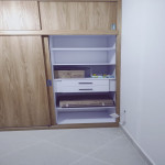 Apartamento en Venta en El Edén, El Carmen De Viboral — miniatura 5