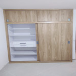 Apartamento en Venta en El Edén, El Carmen De Viboral — miniatura 8
