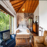 Casa en Venta en El Chocho, Envigado — miniatura 10