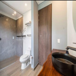 Casa en Venta en El Chocho, Envigado — miniatura 12