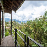 Casa en Venta en El Chocho, Envigado — miniatura 13