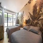 Casa en Venta en El Chocho, Envigado — miniatura 14