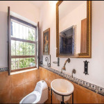 Casa en Venta en El Chocho, Envigado — miniatura 15
