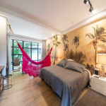 Casa en Venta en El Chocho, Envigado — miniatura 16