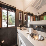Casa en Venta en El Chocho, Envigado — miniatura 17