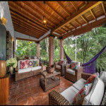 Casa en venta en El Chocho, Envigado
