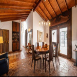 Casa en Venta en El Chocho, Envigado — miniatura 2