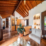 Casa en Venta en El Chocho, Envigado — miniatura 3
