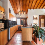 Casa en Venta en El Chocho, Envigado — miniatura 4