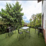 Casa en Venta en El Chocho, Envigado — miniatura 5