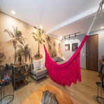 Casa en Venta en El Chocho, Envigado — miniatura 7