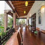 Casa en Venta en El Chocho, Envigado — miniatura 8