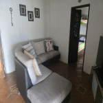 Finca en Venta en Vereda el Zarzal, Copacabana — miniatura 11