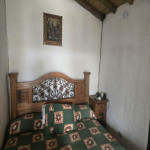 Finca en Venta en Vereda el Zarzal, Copacabana — miniatura 12
