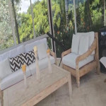 Finca en Venta en Vereda el Zarzal, Copacabana — miniatura 13