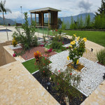 Finca en Venta en Vereda el Zarzal, Copacabana — miniatura 14
