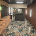 Finca en Venta en Vereda el Zarzal, Copacabana — miniatura 15