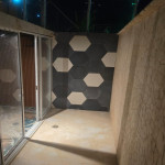 Finca en Venta en Vereda el Zarzal, Copacabana — miniatura 16