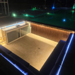 Finca en Venta en Vereda el Zarzal, Copacabana — miniatura 17