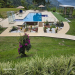 Finca en Venta en Vereda el Zarzal, Copacabana — miniatura 18
