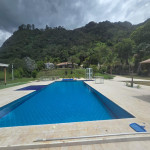Finca en Venta en Vereda el Zarzal, Copacabana — miniatura 19