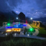 Finca en venta en Vereda el Zarzal, Copacabana