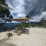 Finca en Venta en Vereda el Zarzal, Copacabana — miniatura 20