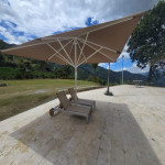Finca en Venta en Vereda el Zarzal, Copacabana — miniatura 21
