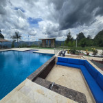 Finca en Venta en Vereda el Zarzal, Copacabana — miniatura 22