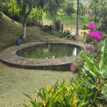Finca en Venta en Vereda el Zarzal, Copacabana — miniatura 24