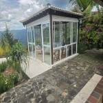 Finca en Venta en Vereda el Zarzal, Copacabana — miniatura 25
