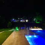 Finca en Venta en Vereda el Zarzal, Copacabana — miniatura 27