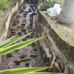 Finca en Venta en Vereda el Zarzal, Copacabana — miniatura 28